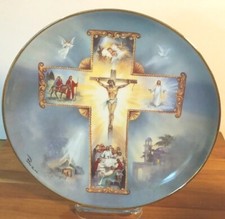  "THE LIFE OF CHRIST" Limited