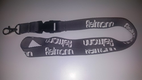 Rare cordon fielmann genève - rare, /