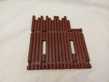 PIECE PLAYMOBIL 30 02 760 POUR