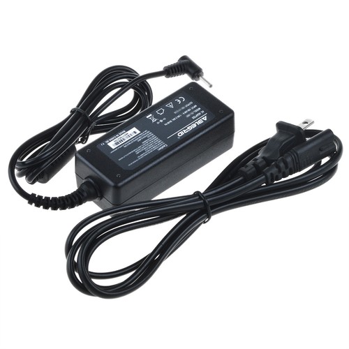 40w adapter charger - ac, power