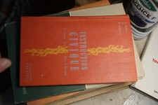 INSTRUCTION CIVIQUE Fin