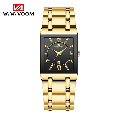 Montre elégante - montre,
