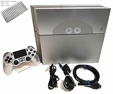 Sony Playstation 4 PS4 Dragon