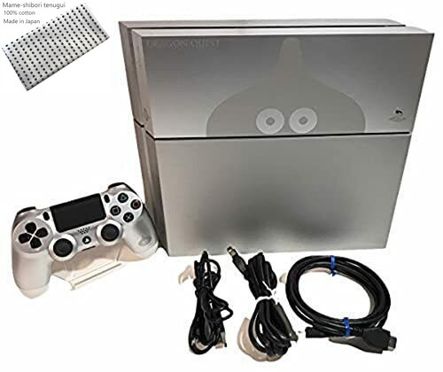 Sony playstation ps4 dragon - playstation,