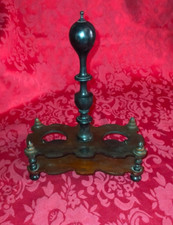 Portant pour cave à liqueurs