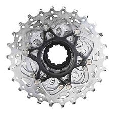 Cassette 11v. Sram rival
