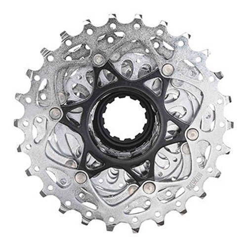 Cassette 11v sram - cassette, 11v.