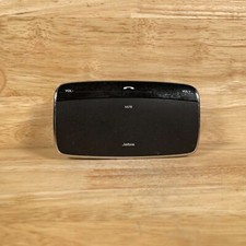 Jabra Cruiser 2 HFS002 Black