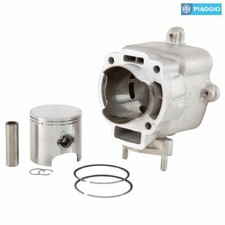 PIAGGIO PI479656 Set Cylindre