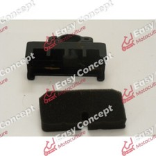 FILTRE A AIR TRONCONNEUSE