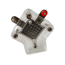 Module de génération