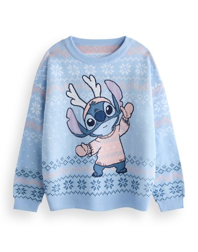 Disney lilo stitch bleu - lilo,