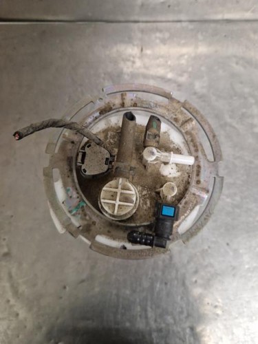 Pompe gavage hyundai - gavage, 10