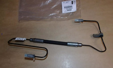 1691289880 Tuyau Hydraulique