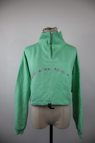 North sails sweat capuche - north, À
