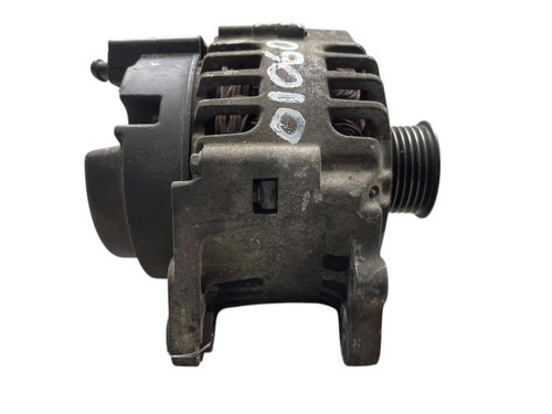 Alternateur volkswagen polo - volkswagen,