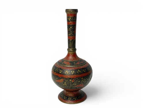 Orient petit vase en - orient,,
