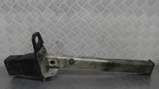 Demi berceau RENAULT CLIO 4