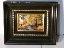 TABLEAUX EMAIL EMAUX DE