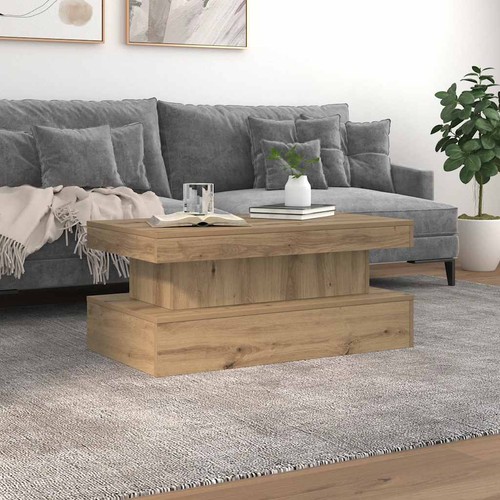 Table basse avec - table,