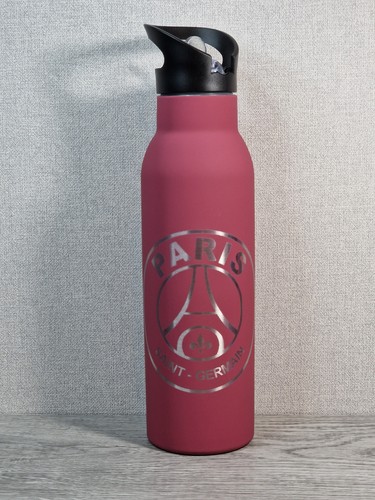 Bouteille psg 500ml - 500ml, isotherme