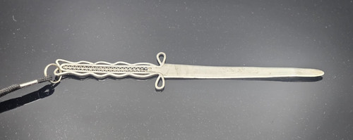 Pologne 1930 argent - -,
