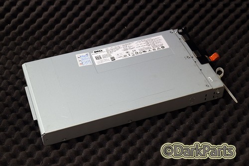 Dell cy119 0cy119 power supply - cy119,