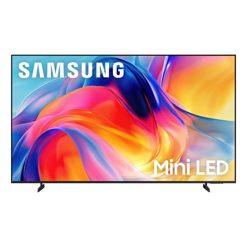 Samsung un43m70hafxza - un43m70hafxza, 43"