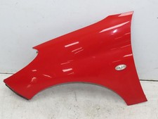 aile avant gauche peugeot 206 + 7840X3 54379