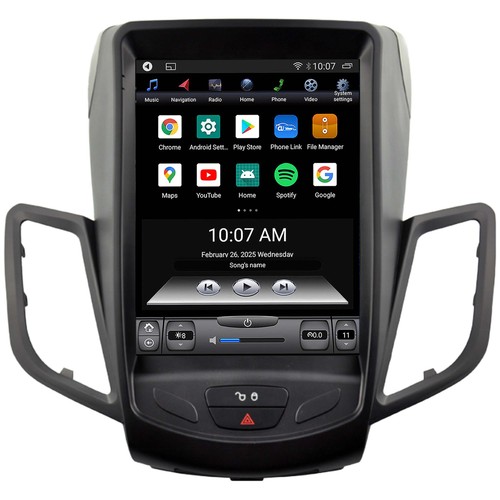 Realmedia autoradio gps - realmedia,