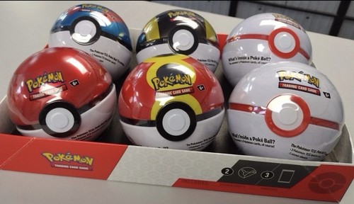 Pokemon spring poke ball - spring,