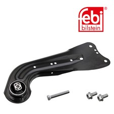 Febi BILSTEIN Bras Guidon Suspension de Roue Arrière Droite Centre pour VW De