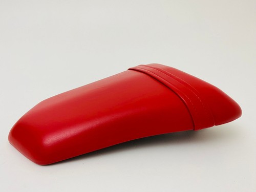 Selle passager ducati - passager,