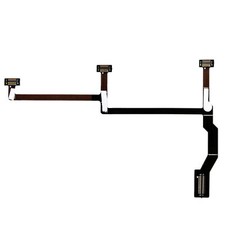 Flexible Flat Pcb Ribbon Cable For FSLabs DJI Mavic Pro Platinum Gimbal