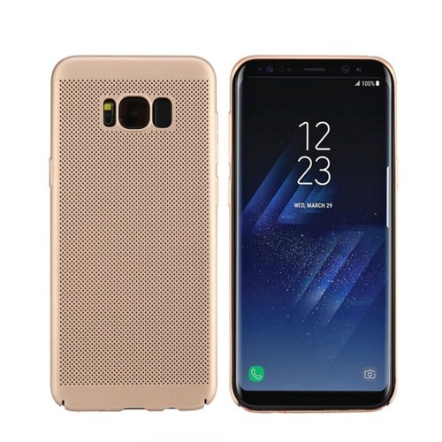 Coque pour samsung - samsung, s8