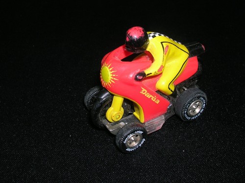 Darda motor moto - darda,