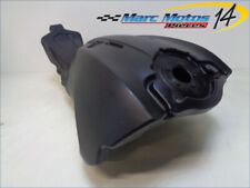 RESERVOIR D'ESSENCE DUCATI 796 MONSTER  2011