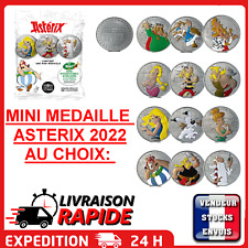 ASTERIX & OBELIX - Mini