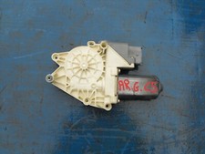 MOTEUR DE LEVE VITRE ARRIERE
