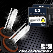 9006 9005 HID XENON KIT