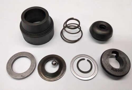 Bosch sds plus mandrin - plus, gbh