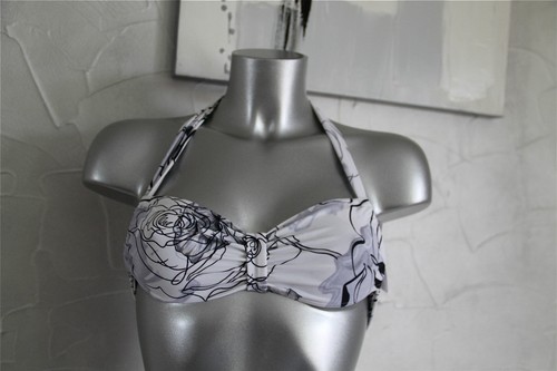 Maillot bain zebré - bain,