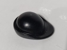 PLAYMOBIL CHAPEAU NOIR ENFANT