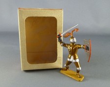 Starlux - Moyen-âge - série