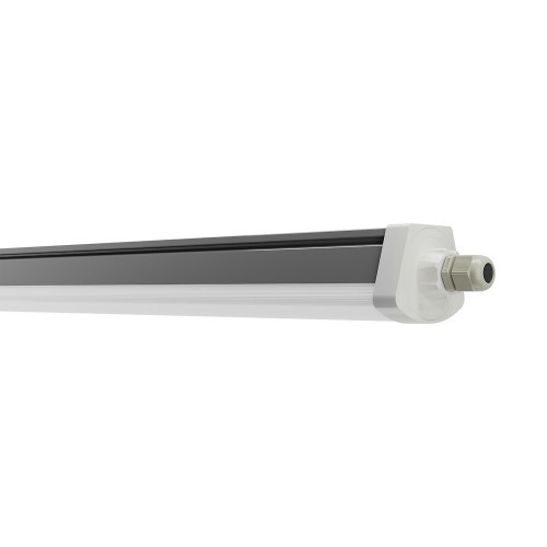 Réglette led étanche ip66 - led,