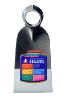 Bellota hoe cut 600 - bellota,