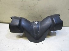 couvre guidon superieur