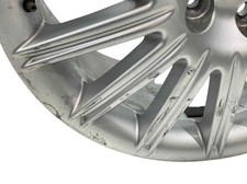 SDV0122F01 MEDIDAS jantes