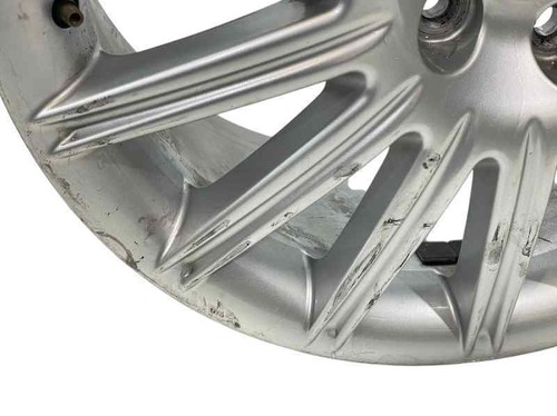 Sdv0122f01 jantes maserati - sdv0122f01,