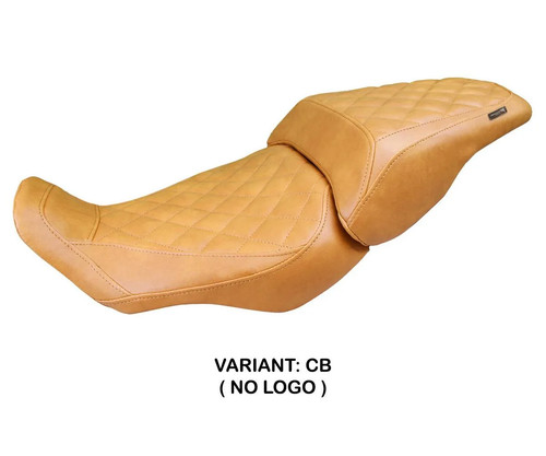 Housse selle sapporo - de,